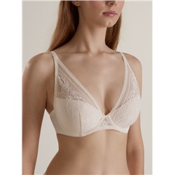 Бюстгальтеры Classic CONTE SAKURA RB5249 Бюстгальтер женский