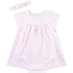 YOULALA Комплект 6633202902