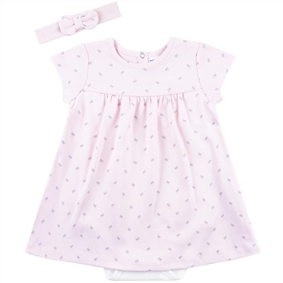 YOULALA Комплект 6633202902