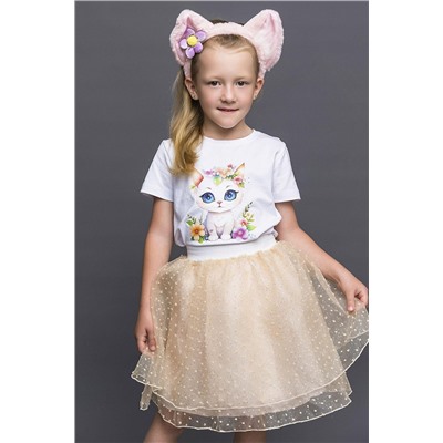 Костюм Кошечка BATIK, 1216662