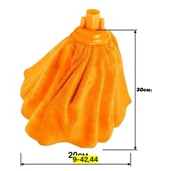 Насадка для швабры #23053727