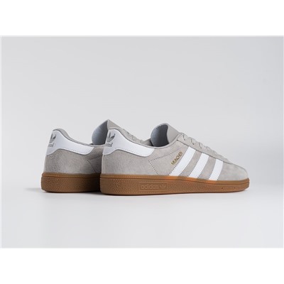Кроссовки Adidas MUNCHEN