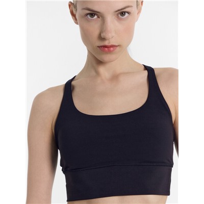 ТОП ЖЕНСКИЙ СПОРТИВНЫЙ 302943