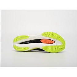 Кроссовки New Balance FuelCell SC Elite v3