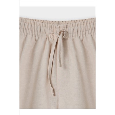 Костюм для мальчиков (жакет, шорты) MARK FORMELLE, 1234835