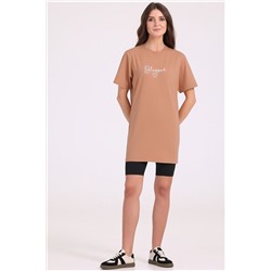 Футболка АПРЕЛЬ, 933689