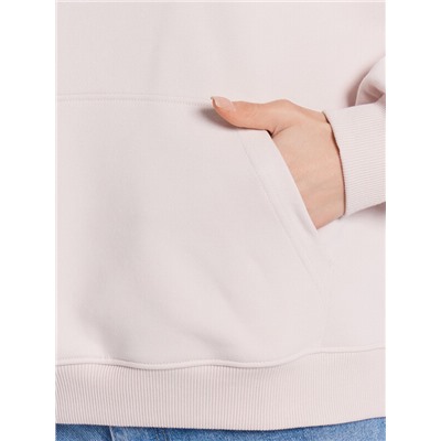 ХУДИ ЖЕНСКОЕ 122980