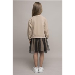 Платье BATIK, 1186972