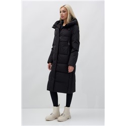 Пальто MTFORCE, 1080536