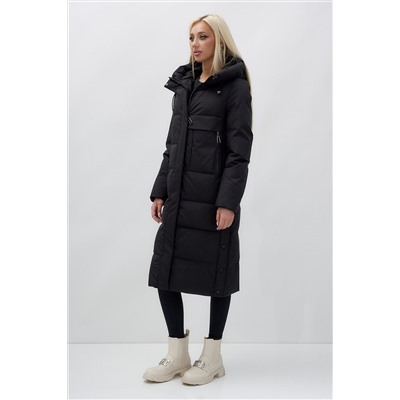 Пальто MTFORCE, 1080536