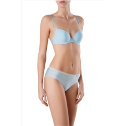 Бюстгальтер CONTE ELEGANT, 113336