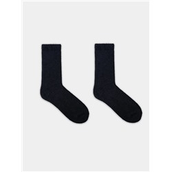 MARK FORMELLE Женские носки 389K-3362