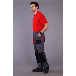 Брюки Хамертон НАТАЛИ, 884864