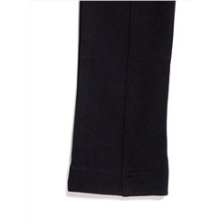 Conte elegant Брюки IVY