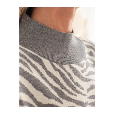 Платье VILATTE, 1198452