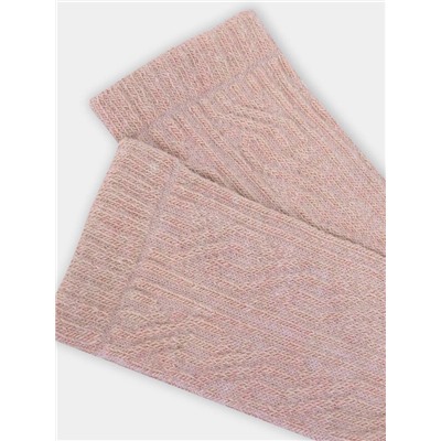 НОСКИ ЖЕНСКИЕ 390K-1838 22390K