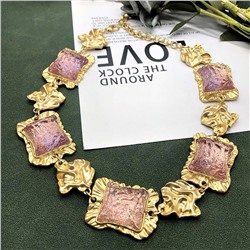 Колье арт. 22 7316 (id 288265)