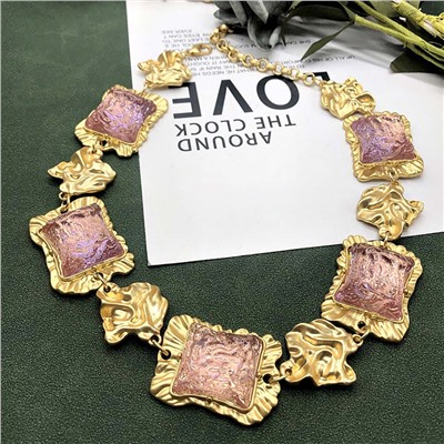 Колье арт. 22 7316 (id 288265)