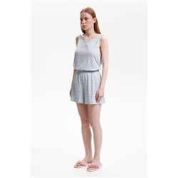 Trikozza Комплект Е 20147