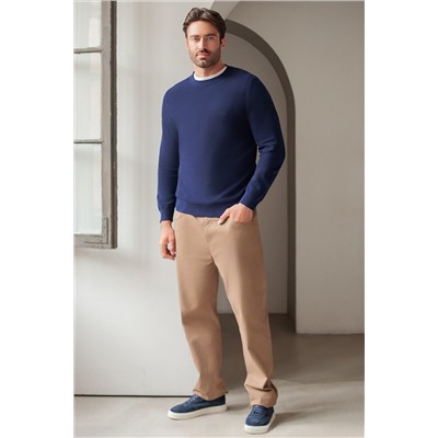 Джемпер VILATTE, 1130789