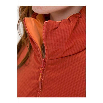 Жилет PELICAN, 833850