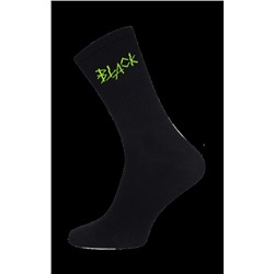 Удлиненные БРЕСТСКИЕ НОСКИ 4201 EVERY