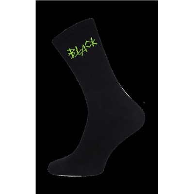 Удлиненные БРЕСТСКИЕ НОСКИ 4201 EVERY