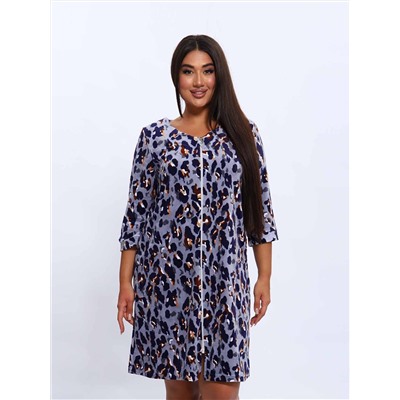 Текс-плюс Халат НФ-00154993