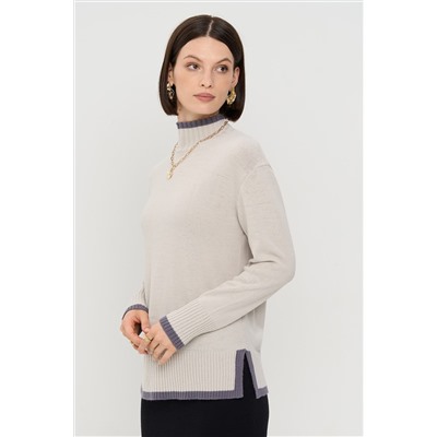 Джемпер VAY, 1182778