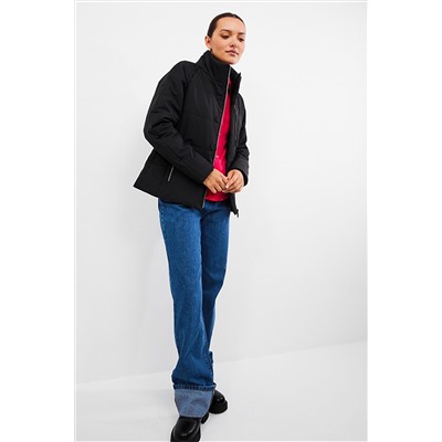 Куртка HOOPS, 844707