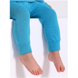 Lynxy Комплект 2ЯНК3606851