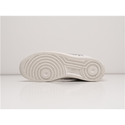 Кроссовки Nike Air Force 1 Low