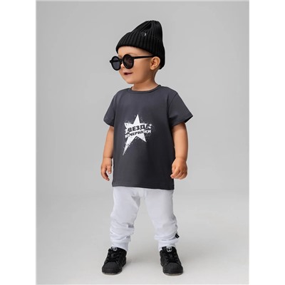 Bodo Брюки 22-14MU