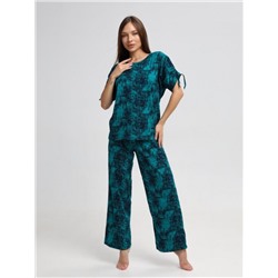 Костюм К3165.1