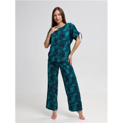 Костюм К3165.1