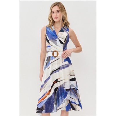 Платье VAY, 860035