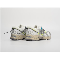 Кроссовки Asics Gel-Kahana TR V2