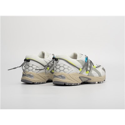 Кроссовки Asics Gel-Kahana TR V2