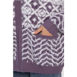 LT Collection Свитер Б14401-20М