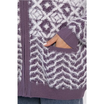 LT Collection Свитер Б14401-20М