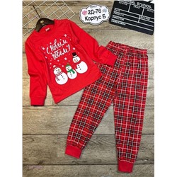 пижама 1847028-1