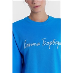 Пижама MARK FORMELLE, 1042476