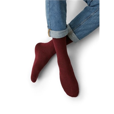 Носки классические, Omsa, Comfopt 301