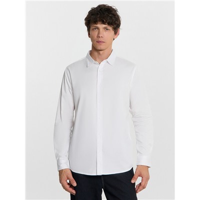 РУБАШКА МУЖСКАЯ 121912