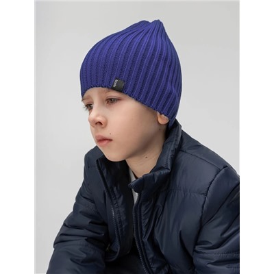 Bodo Шапка 10-405MU