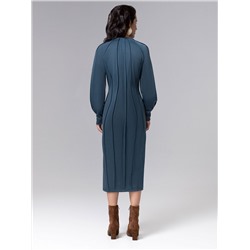 CHARUTTI Платье 12169