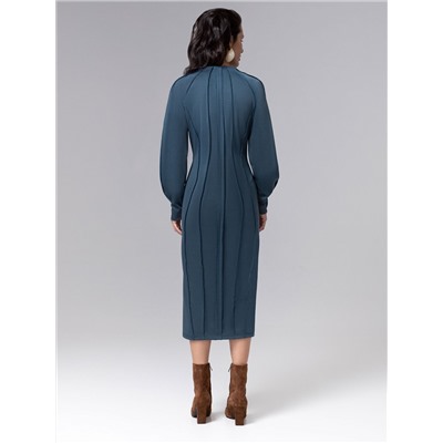 CHARUTTI Платье 12169