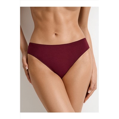 Бразилиана SISI, 1058841