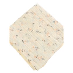 Платок B192 Лепесток