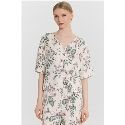 Пижама MARK FORMELLE, 1132543